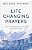 Life-Changing Prayers - Imagem 1