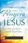 Complete Guide to the Prayers of Jesus - Imagem 1