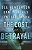 Cost of Betrayal - Imagem 1