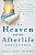 Heaven and the Afterlife Collection - Imagem 1