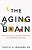 Aging Brain - Imagem 1