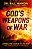 God's Weapons of War - Imagem 1