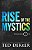 Rise of the Mystics - Imagem 1