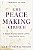Peacemaking Church - Imagem 1