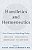 Homiletics and Hermeneutics - Imagem 1