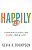 Happily - Imagem 1