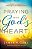 Praying with God's Heart - Imagem 1