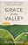 Grace in the Valley - Imagem 1