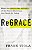 ReGrace - Imagem 1