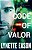 Code of Valor - Imagem 1