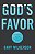 God's Favor - Imagem 1