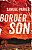 Border Son - Imagem 1
