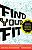 Find Your Fit - Imagem 1