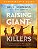 Raising Giant-Killers Participant's Guide - Imagem 1