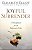 Joyful Surrender - Imagem 1