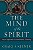 Mind of the Spirit - Imagem 1