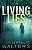 Living Lies - Imagem 1