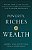 Poverty, Riches and Wealth - Imagem 1