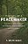 Path of a Peacemaker - Imagem 1