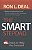 Smart Stepdad - Imagem 1