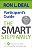 Smart Stepfamily Participant's Guide - Imagem 1
