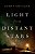 Light from Distant Stars - Imagem 1