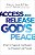 Access and Release God's Peace - Imagem 1