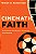 Cinematic Faith - Imagem 1