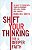 Shift Your Thinking for a Deeper Faith - Imagem 1