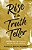 Rise of the Truth Teller - Imagem 1