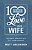 100 Ways to Love Your Wife - Imagem 1