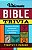 Ultimate Bible Trivia - Imagem 1