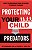 Protecting Your Child from Predators - Imagem 1