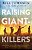 Raising Giant-Killers - Imagem 1