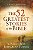 52 Greatest Stories of the Bible - Imagem 1