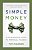 Simple Money - Imagem 1