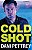 Cold Shot - Imagem 1