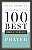 100 Best Bible Verses on Prayer - Imagem 1