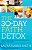 30-Day Faith Detox - Imagem 1