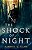 Shock of Night - Imagem 1