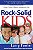 Rock-Solid Kids - Imagem 1