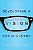 Developing a Vision for Ministry - Imagem 1