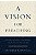 Vision for Preaching - Imagem 1