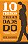 10 Things Great Dads Do - Imagem 1
