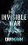 Invisible War - Imagem 1