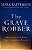 Grave Robber - Imagem 1