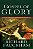 Gospel of Glory - Imagem 1