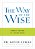 Way of the Wise - Imagem 1