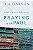 Praying with Paul - Imagem 1