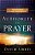Authority in Prayer - Imagem 1